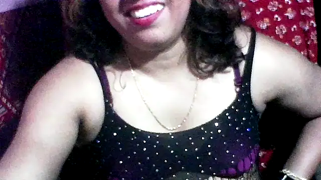 koyel90 online show from 02-01-26, 06:17