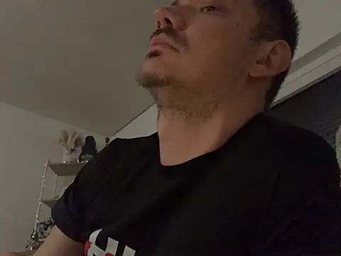 Jerrybomb online show from 03-03-26, 11:12