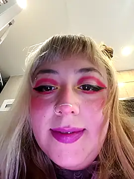 cindy ink online show from 01-14-26, 04:10