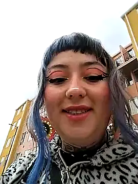 Snapshot of cindy_ink chatting on 02-25-25, 03:20 cindy ink online show from 02-25-25, 03:20