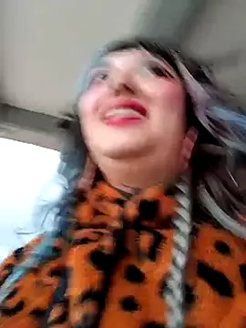 Snapshot of cindy_ink chatting on 03-06-25, 09:20 cindy ink online show from 03-06-25, 09:20