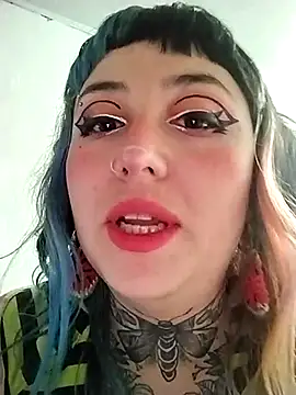Snapshot of cindy_ink chatting on 02-17-25, 08:38 cindy ink online show from 02-17-25, 08:38