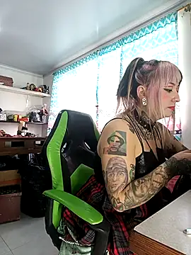 Snapshot of cindy_ink chatting on 09-25-25, 06:47 cindy ink online show from 09-25-25, 06:47