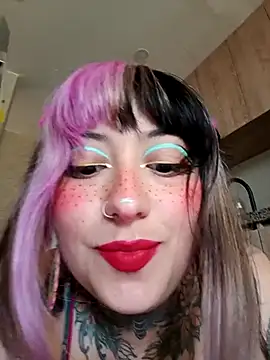 Snapshot of cindy_ink chatting on 09-10-25, 05:45 cindy ink online show from 09-10-25, 05:45