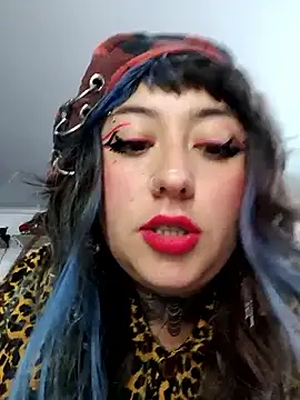 Snapshot of cindy_ink chatting on 03-13-25, 09:37 cindy ink online show from 03-13-25, 09:37