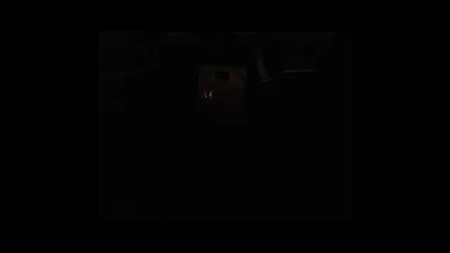 dragonhammer42 online show from 10-30-25, 07:28