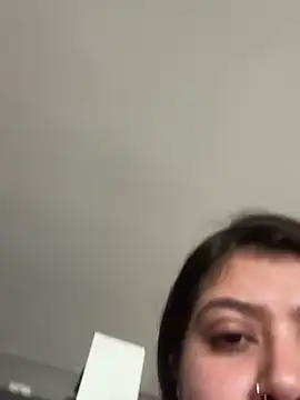 emilyjohanson online show from 02-06-25, 01:54