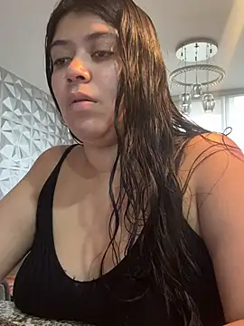 emilyjohanson online show from 02-11-25, 02:57