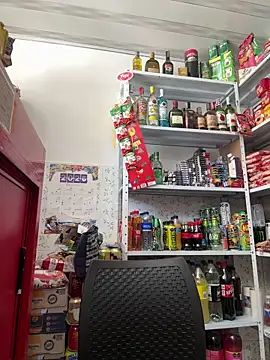 emilyjohanson online show from 02-26-26, 03:23