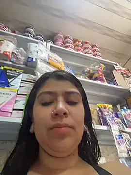 emilyjohanson online show from 06-27-26, 05:08
