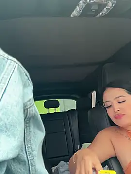 emilyjohanson online show from 03-18-25, 02:06