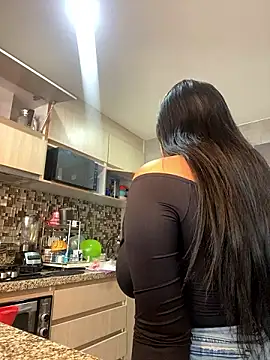 emilyjohanson online show from 12-03-24, 03:28