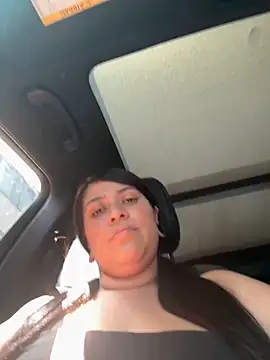 emilyjohanson online show from 01-16-25, 04:18