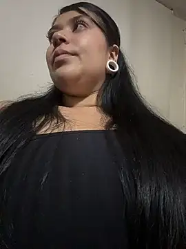 emilyjohanson online show from 05-03-26, 06:40