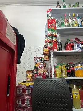 emilyjohanson online show from 10-18-25, 05:15