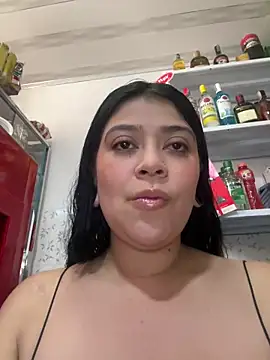 emilyjohanson online show from 02-24-26, 03:57