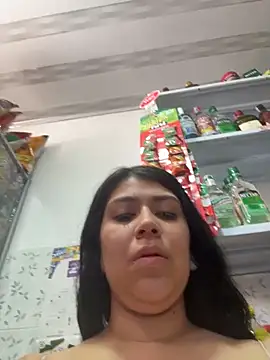 emilyjohanson online show from 04-13-26, 05:28