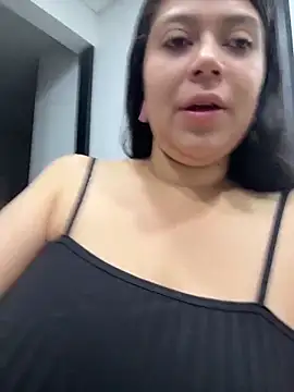 emilyjohanson online show from 04-23-26, 06:31