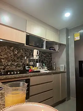 emilyjohanson online show from 02-27-25, 02:00