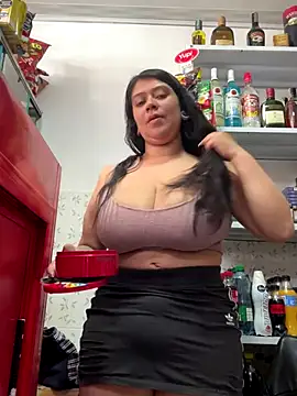 emilyjohanson online show from 01-05-26, 05:27