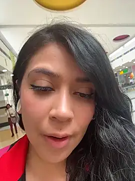 emilyjohanson online show from 04-07-26, 04:09