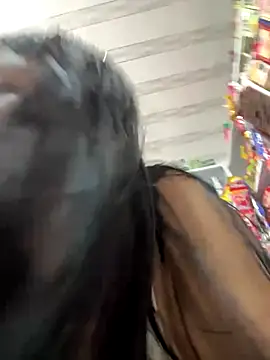 emilyjohanson online show from 09-18-25, 03:04