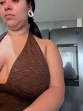 emilyjohanson online show from 02-27-25, 05:05