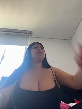 emilyjohanson online show from 03-21-26, 06:56