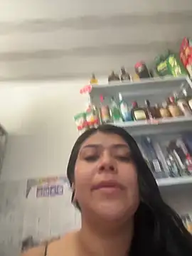 emilyjohanson online show from 03-11-26, 03:28