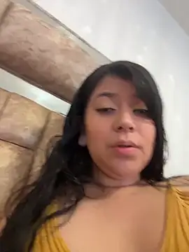 emilyjohanson online show from 05-15-26, 05:00