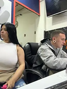 emilyjohanson online show from 02-16-26, 05:00