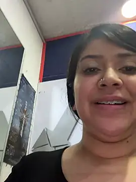 emilyjohanson online show from 03-12-25, 02:56