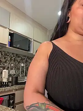 emilyjohanson online show from 01-15-25, 02:13