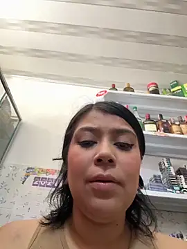 emilyjohanson online show from 03-24-26, 03:01