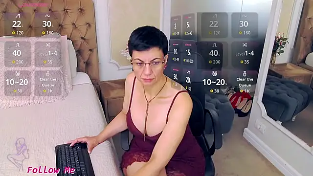 Snapshot of BustyPenellope chatting on 06-28-26, 03:13 BustyPenellope online show from 06-28-26, 03:13