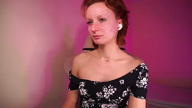 Liuba Fox online show from 11-14-25, 07:17