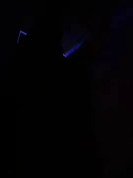 Snapshot of bryanerix chatting on 10-11-25, 04:30 bryanerix online show from 10-11-25, 04:30