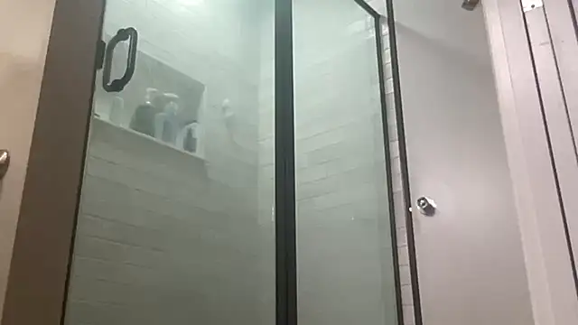 Snapshot of bryanerix chatting on 09-29-25, 10:15 bryanerix online show from 09-29-25, 10:15