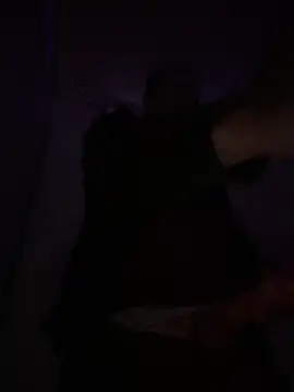 Snapshot of bryanerix chatting on 12-15-25, 05:41 bryanerix online show from 12-15-25, 05:41