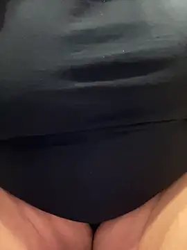 Jane BBW online show from 02-27-26, 11:04