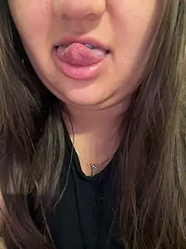 Snapshot of Jane_BBW chatting on 07-07-26, 01:14 Jane BBW online show from 07-07-26, 01:14