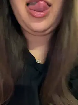 Jane BBW online show from 01-14-26, 08:12