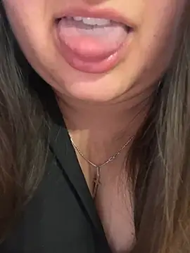 Jane BBW online show from 04-23-26, 07:26