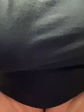 Jane BBW online show from 05-07-26, 12:30