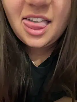 Jane BBW online show from 06-01-26, 01:17