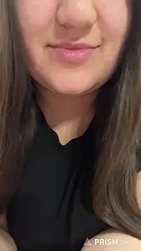 Jane BBW online show from 02-13-26, 12:05