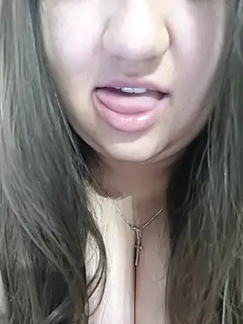 Snapshot of Jane_BBW chatting on 07-03-26, 10:33 Jane BBW online show from 07-03-26, 10:33