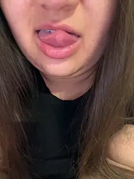 Jane BBW online show from 04-21-26, 06:09