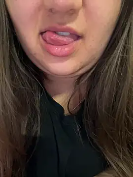 Jane BBW online show from 03-04-26, 04:37