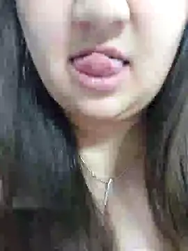 Snapshot of Jane_BBW chatting on 07-04-26, 04:52 Jane BBW online show from 07-04-26, 04:52